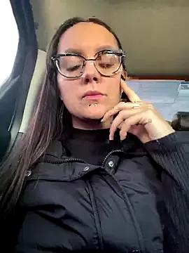 NarcissaHot on StripChat