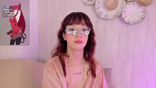 Nastya_Fantasy on StripChat