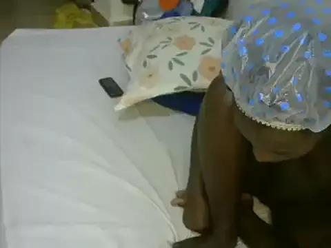 Freechat nastydija on StripChat