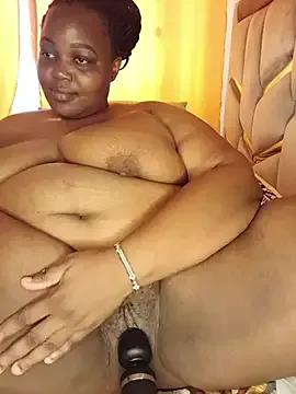 Freechat NASTYWHORE02 on StripChat