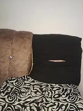 Freechat NASTYWHORE02 on StripChat