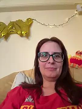 NataKitten on StripChat