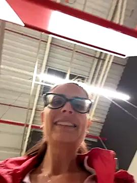 NataKitten on StripChat