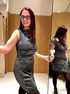 NataKitten on StripChat