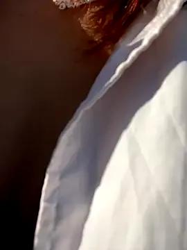 NataKitten on StripChat