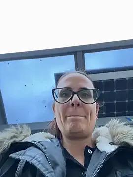 NataKitten on StripChat