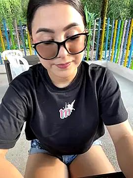 Natha_Fantasy on StripChat