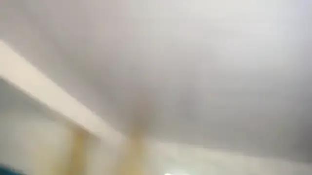 Freechat nathalialoes1 on StripChat