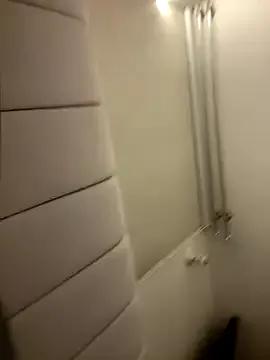 Nathcurly_ on StripChat