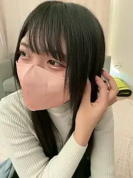 StripChat nathi_poyo is Group nathi_poyo — ()