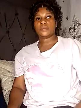 Freechat Nattybae009 on StripChat