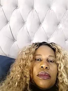 Freechat Nattybae009 on StripChat