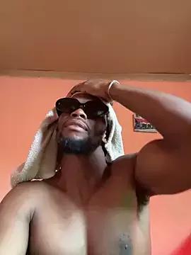 Freechat naughty_thick on StripChat