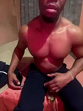 Freechat naughty_thick on StripChat