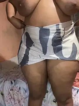 Freechat naughty_thick on StripChat