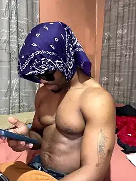 Freechat naughty_thick on StripChat