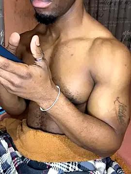 Freechat naughty_thick on StripChat