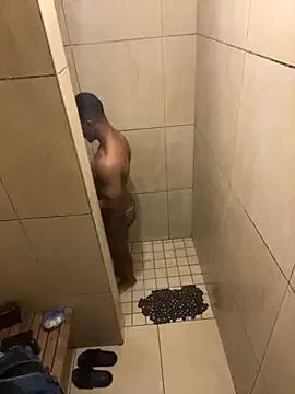 Freechat naughty_thick on StripChat