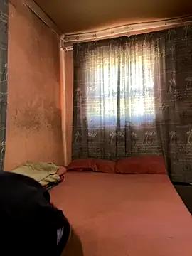 Freechat naughty_thick on StripChat