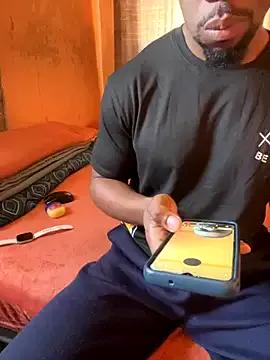 Freechat naughty_thick on StripChat