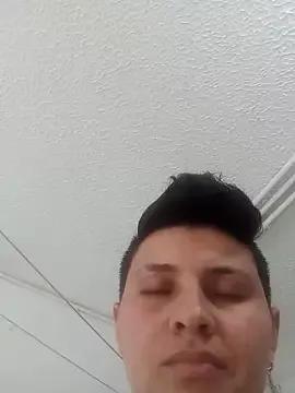 nauthysexy2 on StripChat