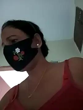 Neha-Roy — Freechat on StripChat