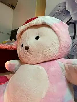 Freechat Nhi999 on StripChat