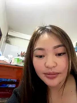 Freechat Nhi999 on StripChat