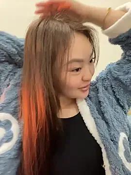 Freechat Nhi999 on StripChat