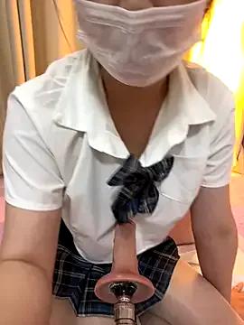 Nicole77-baby on StripChat