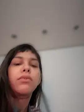 Nikatsu on StripChat