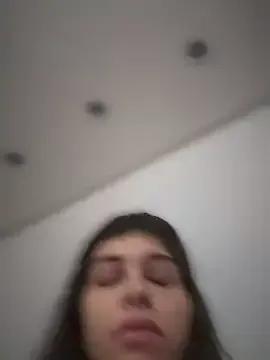 Nikatsu on StripChat