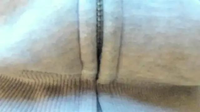 Freechat ninna_curly on StripChat