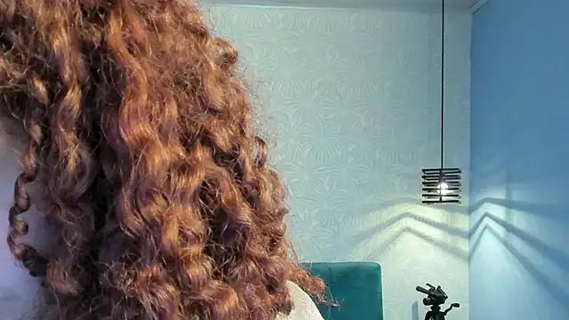 Freechat ninna_curly on StripChat
