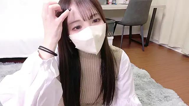 Freechat NINOoHard-Engine on StripChat