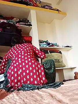 StripChat NishaNayakTelugu is Private NishaNayakTelugu — My pregnancy support