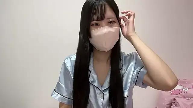 noa_uxu — Freechat on StripChat