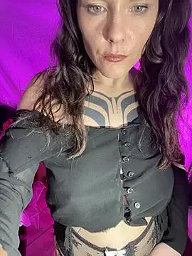 OniricFemme — Squirt: all toys // video