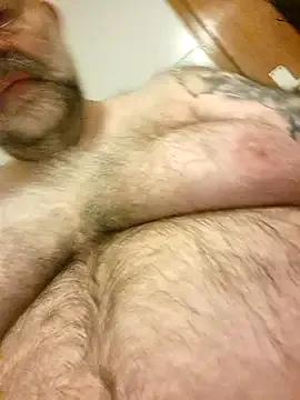 onkelgrau65 on StripChat