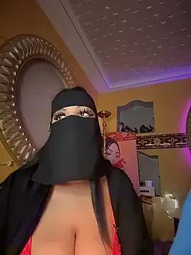 StripChat ORLA86 is Freechat ORLA86 — I sit on your face