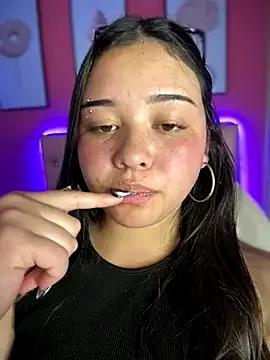 Paloma__LS on StripChat