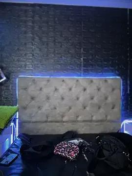 Paloma__LS on StripChat