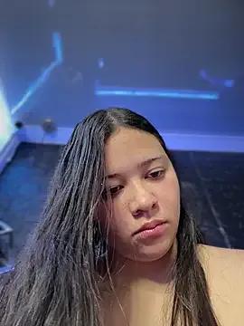 Paloma__LS — Flash Asshole