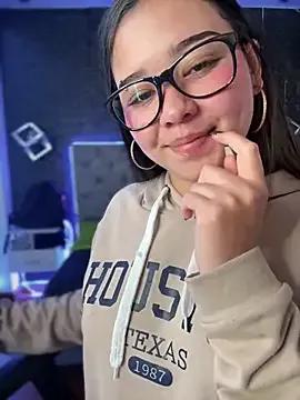 Paloma__LS on StripChat