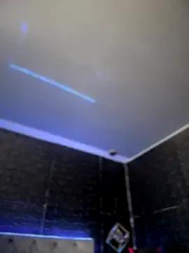 Paloma__LS on StripChat