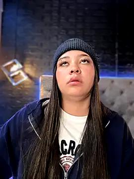 Paloma__LS on StripChat