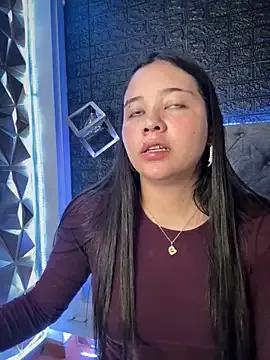 Paloma__LS on StripChat