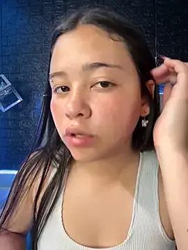 Paloma__LS on StripChat