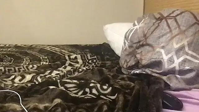 paula19800 — duchia erotica