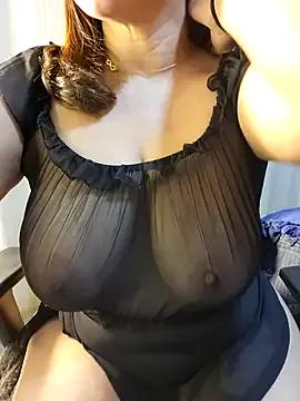 Freechat Pauletteph on StripChat